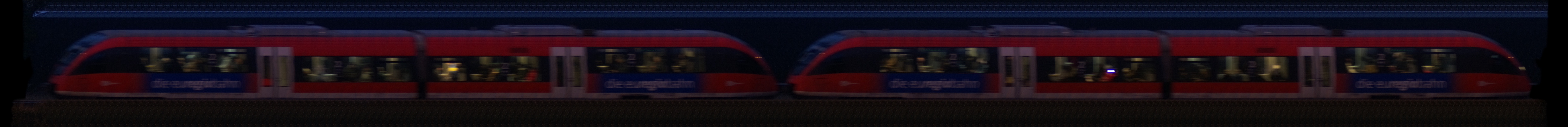 There should be a train photo here :'(