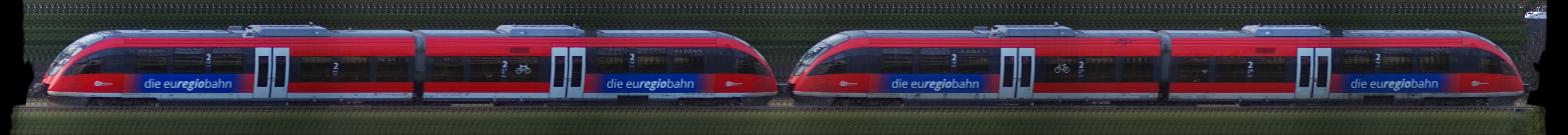 There should be a train photo here :'(