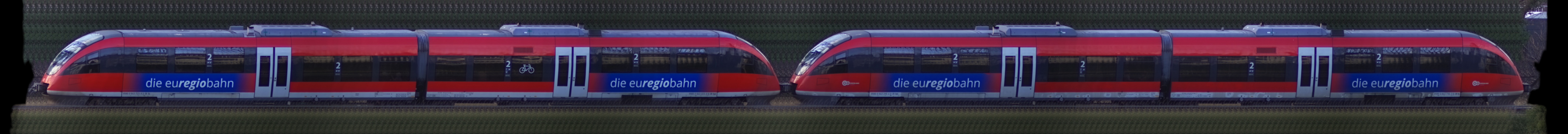 There should be a train photo here :'(