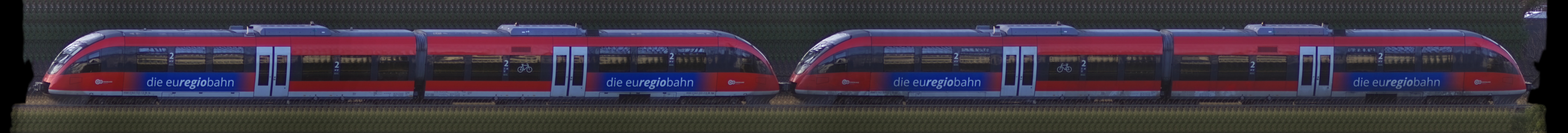 There should be a train photo here :'(