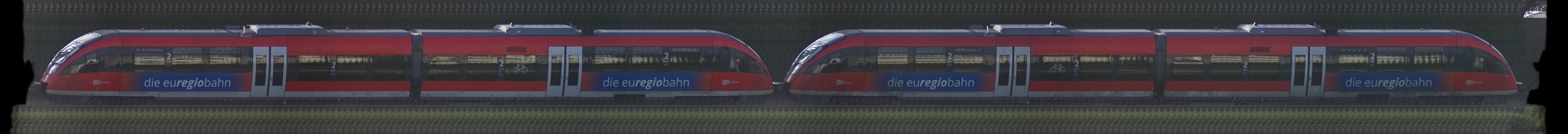 There should be a train photo here :'(