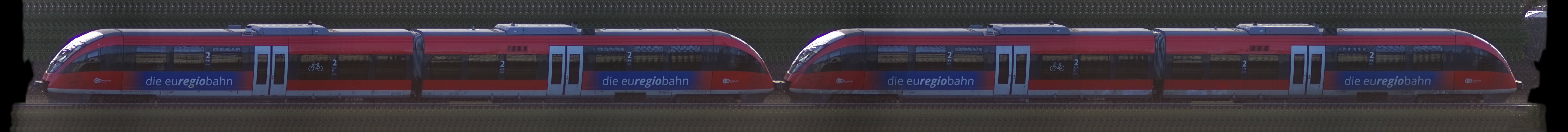 There should be a train photo here :'(