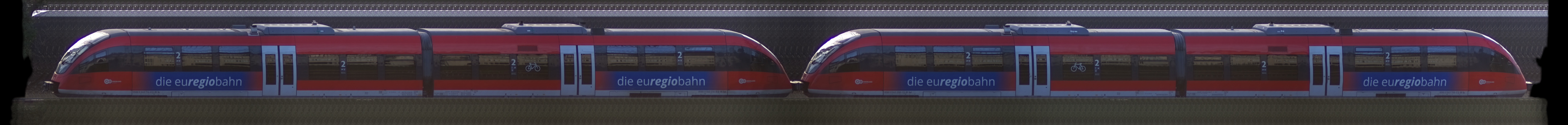 There should be a train photo here :'(