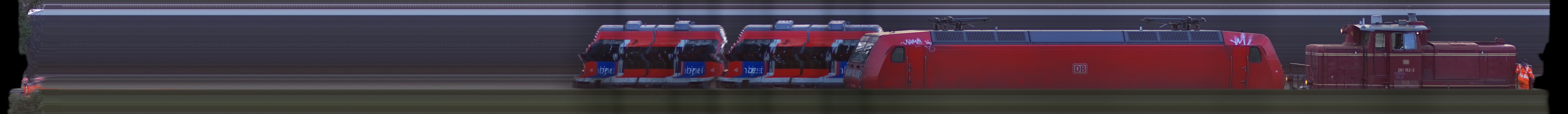 There should be a train photo here :'(