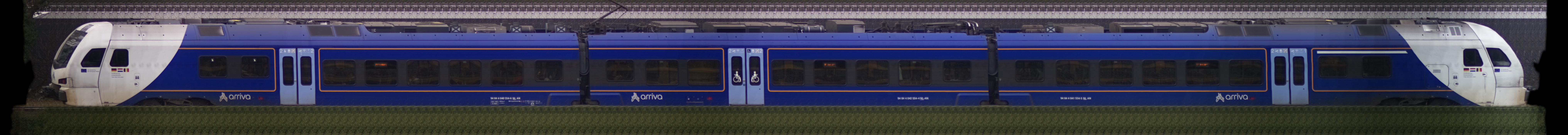 There should be a train photo here :'(