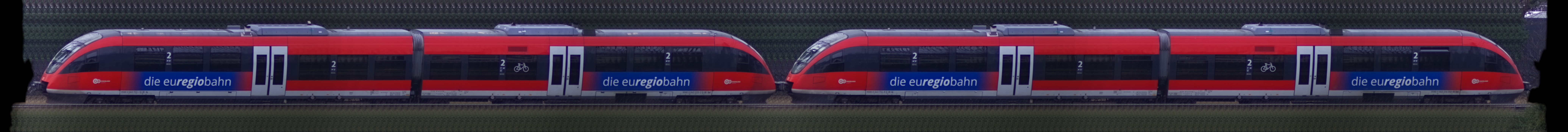 There should be a train photo here :'(