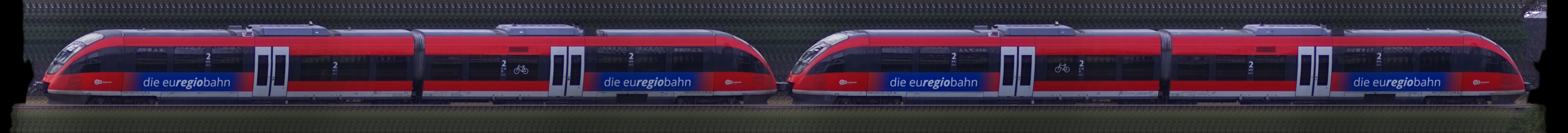 There should be a train photo here :'(