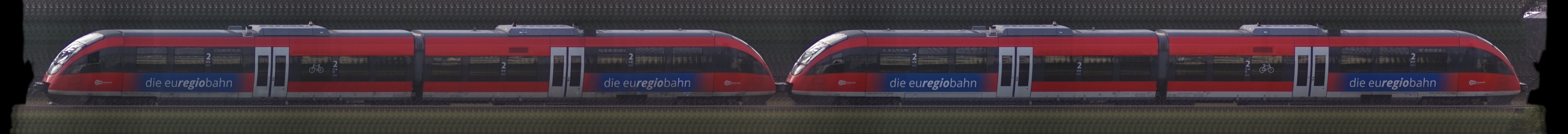 There should be a train photo here :'(