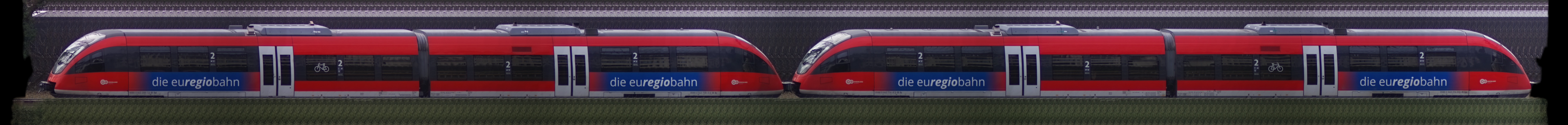 There should be a train photo here :'(