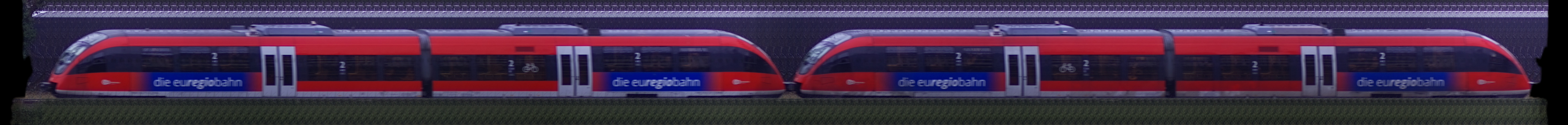 There should be a train photo here :'(