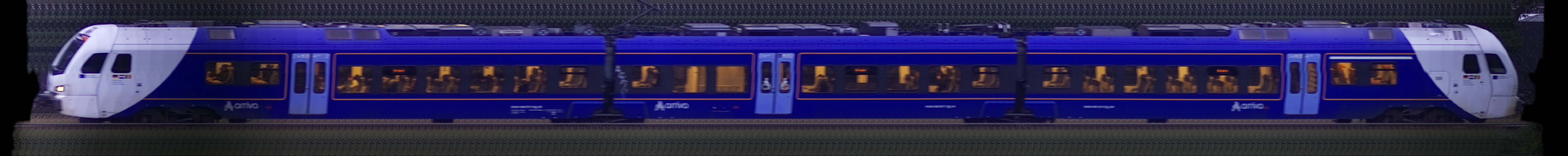 There should be a train photo here :'(