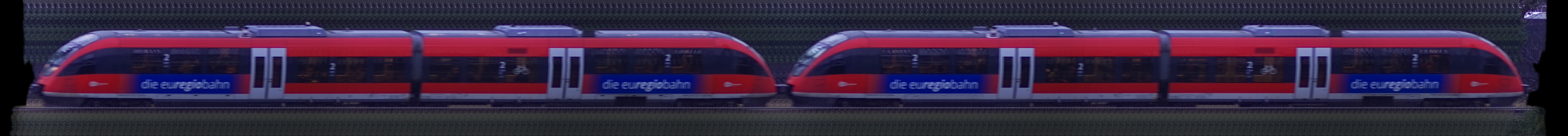 There should be a train photo here :'(