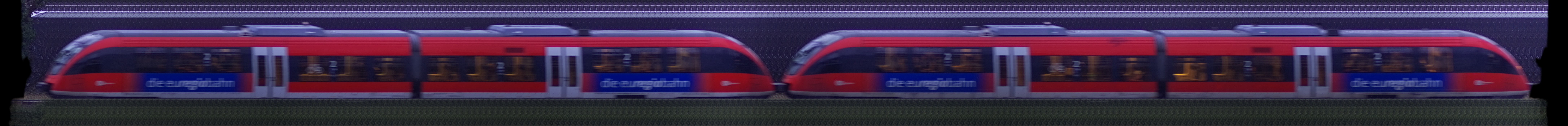 There should be a train photo here :'(