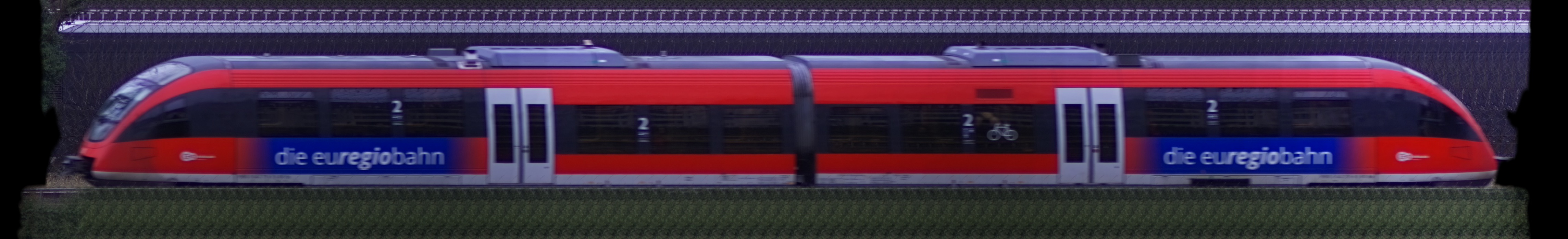 There should be a train photo here :'(