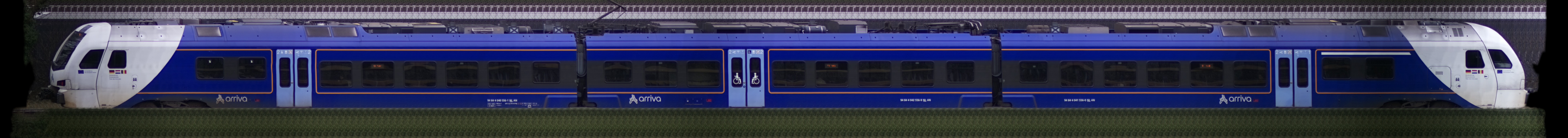 There should be a train photo here :'(