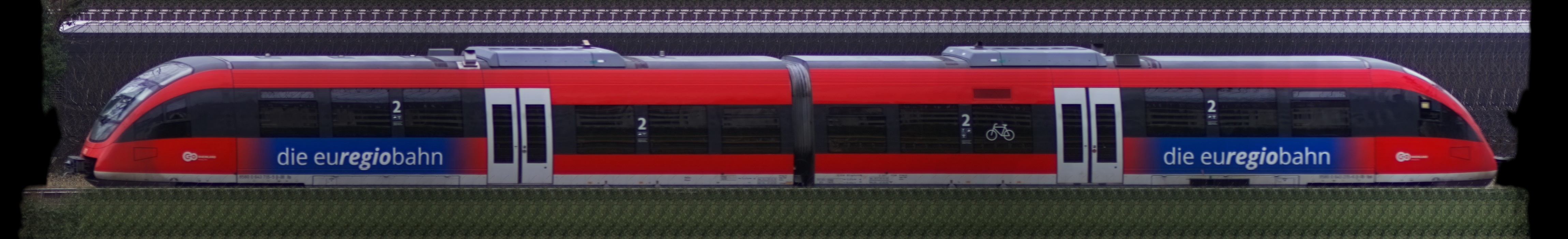 There should be a train photo here :'(