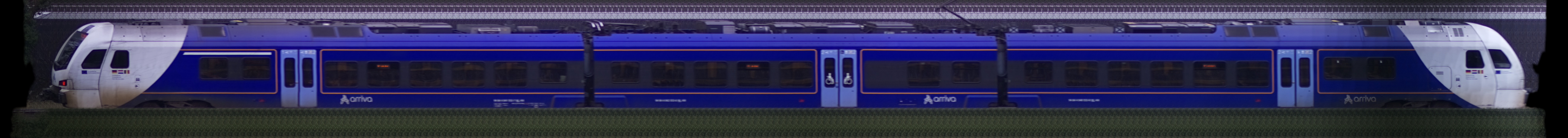 There should be a train photo here :'(