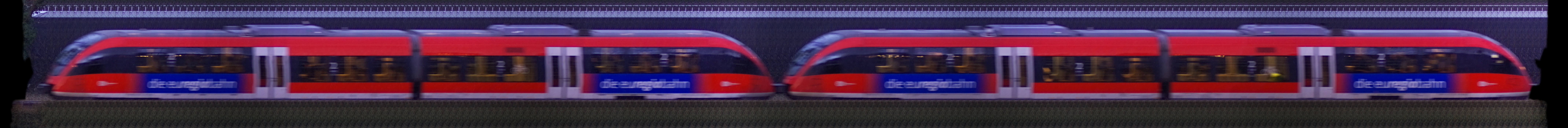 There should be a train photo here :'(