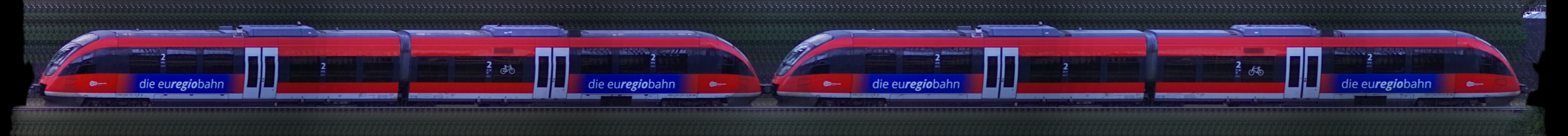 There should be a train photo here :'(