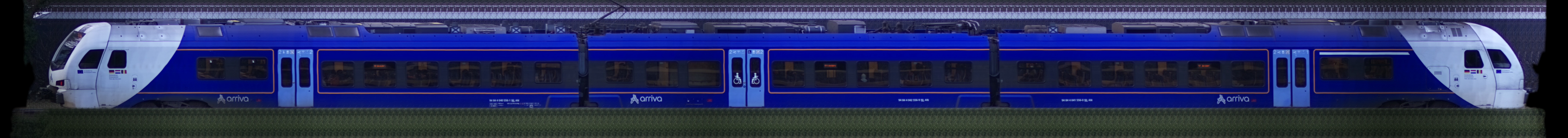 There should be a train photo here :'(