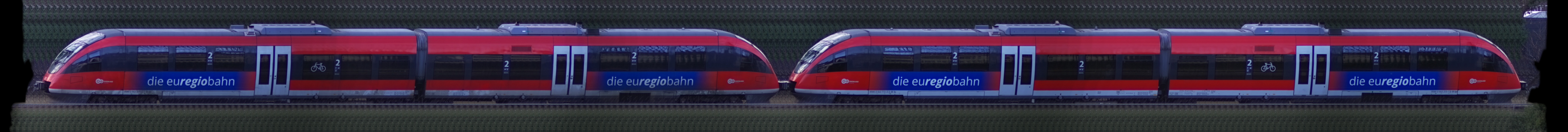 There should be a train photo here :'(