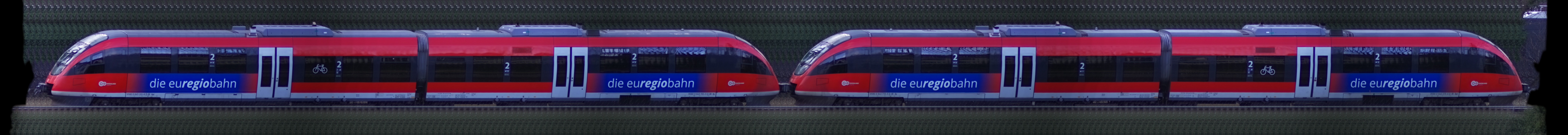 There should be a train photo here :'(