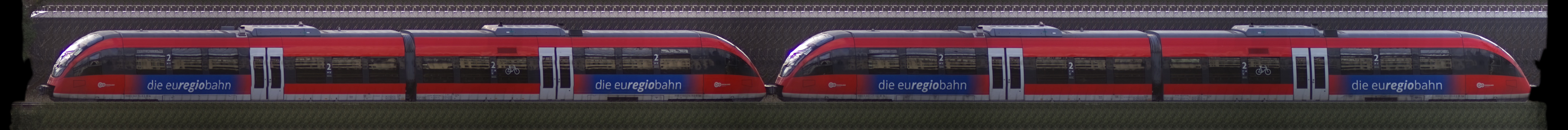 There should be a train photo here :'(