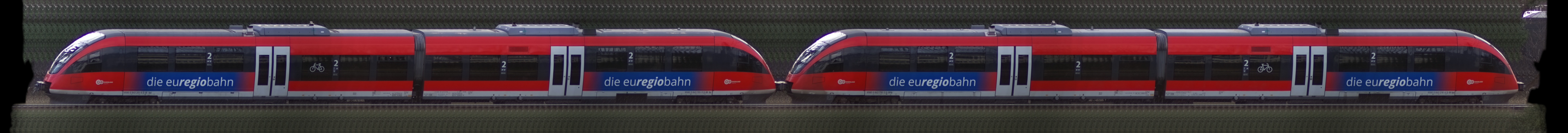 There should be a train photo here :'(