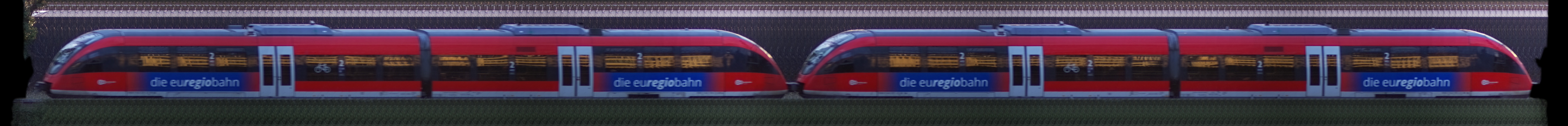 There should be a train photo here :'(