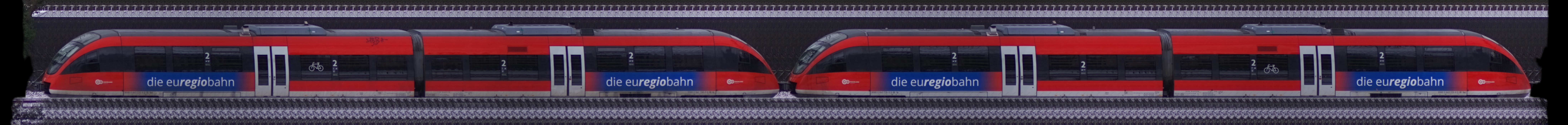 There should be a train photo here :'(