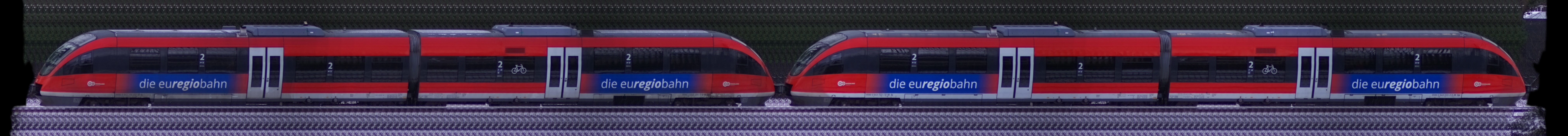 There should be a train photo here :'(