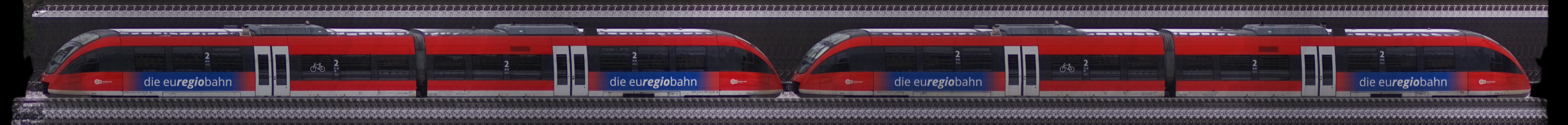 There should be a train photo here :'(