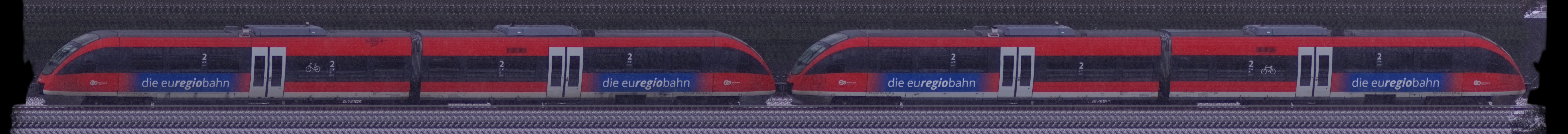 There should be a train photo here :'(