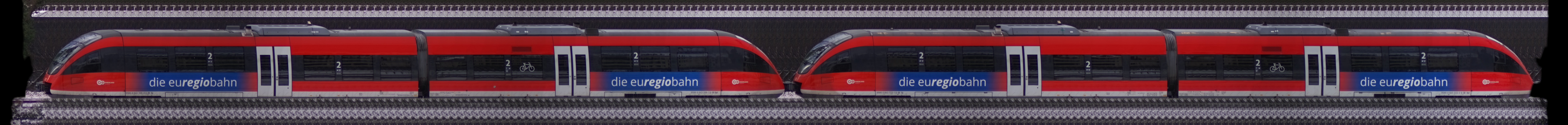 There should be a train photo here :'(