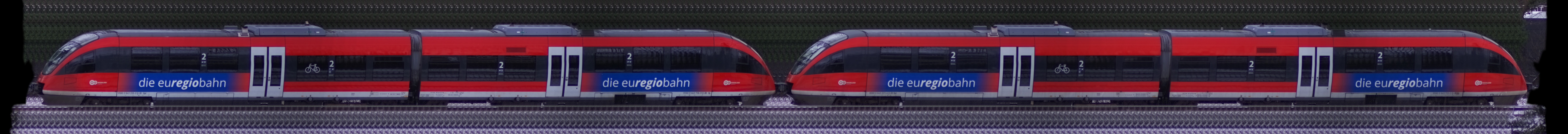 There should be a train photo here :'(