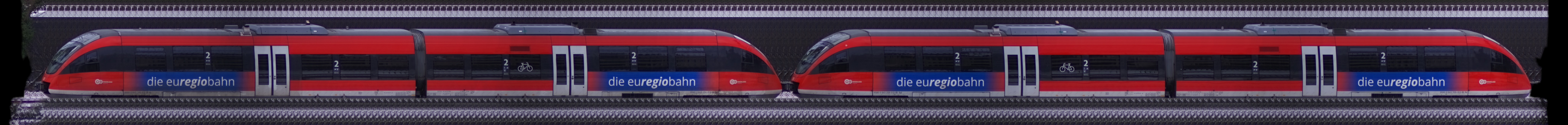 There should be a train photo here :'(