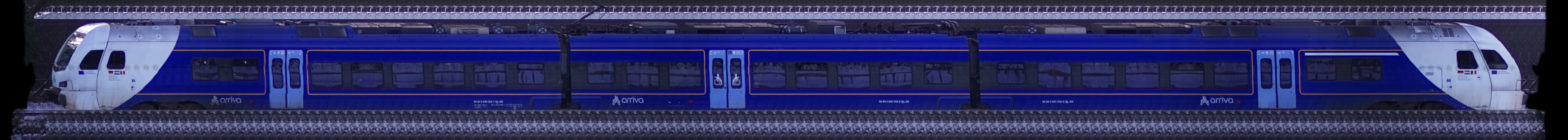 There should be a train photo here :'(