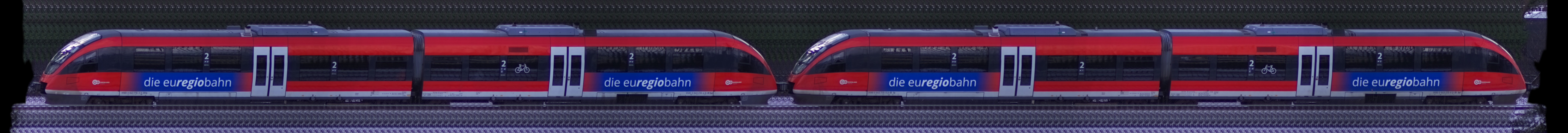 There should be a train photo here :'(