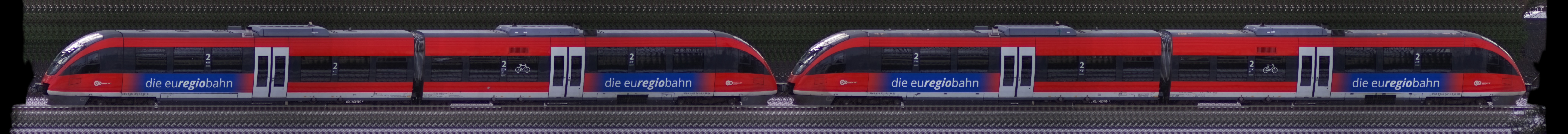 There should be a train photo here :'(