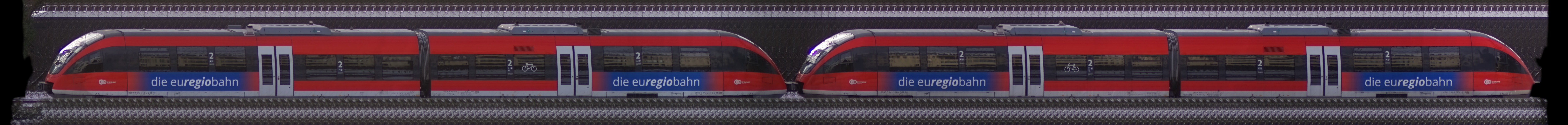 There should be a train photo here :'(