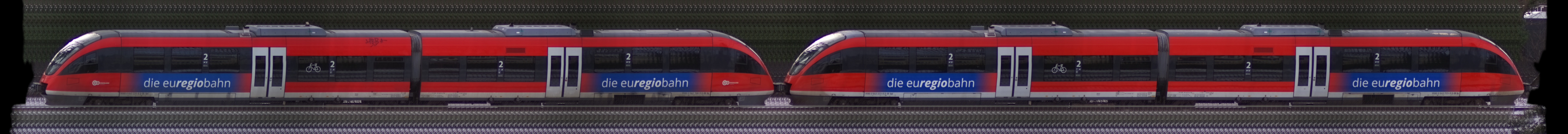 There should be a train photo here :'(