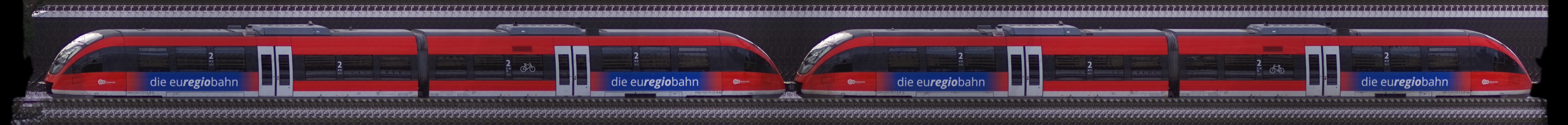 There should be a train photo here :'(