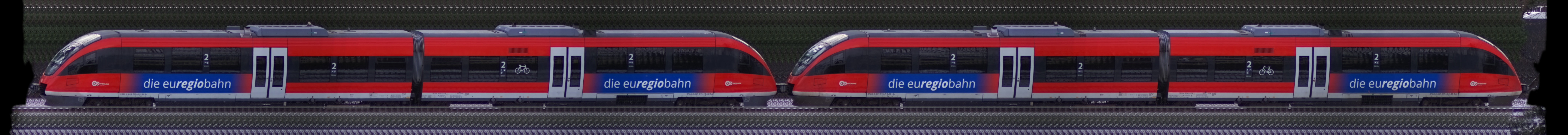 There should be a train photo here :'(