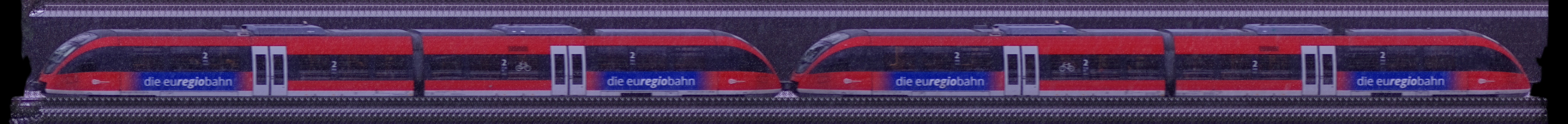 There should be a train photo here :'(