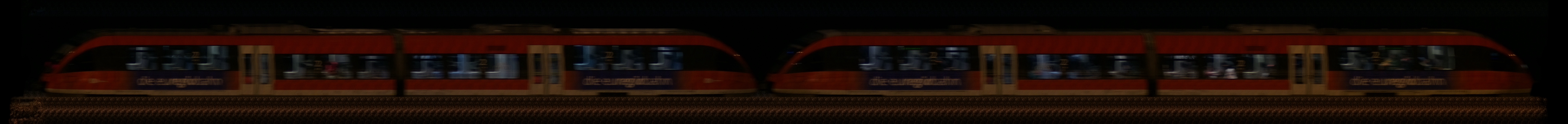 There should be a train photo here :'(