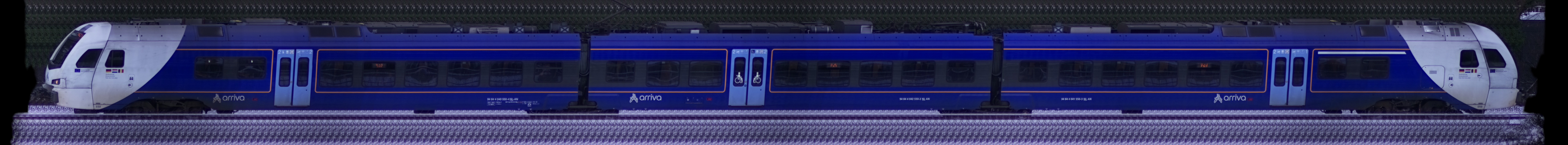 There should be a train photo here :'(