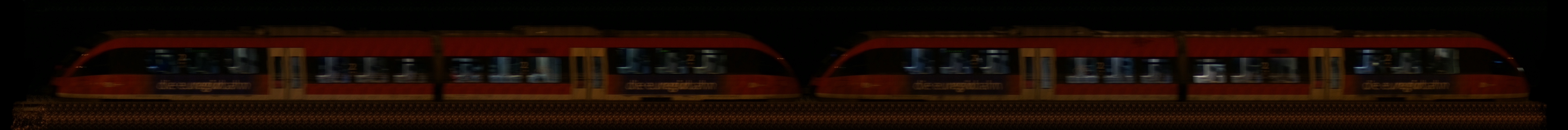 There should be a train photo here :'(