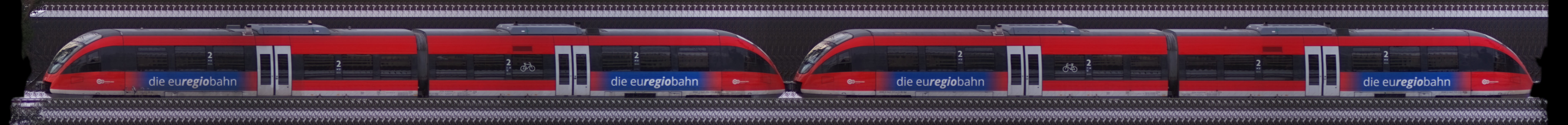 There should be a train photo here :'(