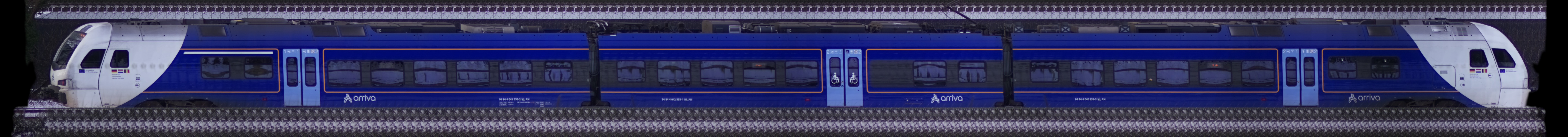 There should be a train photo here :'(