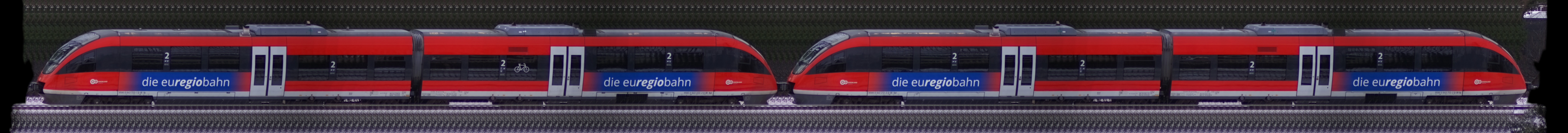 There should be a train photo here :'(